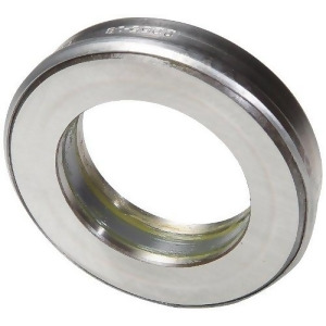 National 2255-18 Clutch Release Bearing - All