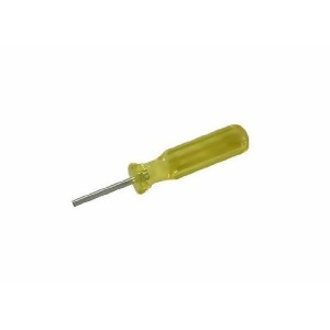 Weather Pack Extractor Tool 1 Pc - All