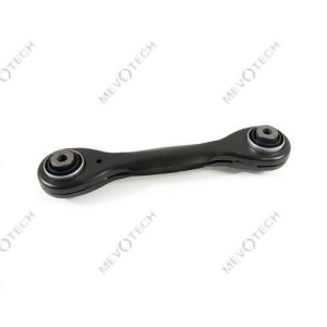 Lateral Arm Rear Upper Mevotech Ms101002 - All