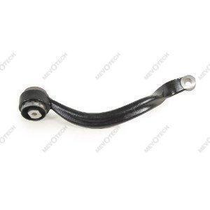 Suspension Control Arm Front Lower Mevotech Ms101012 - All