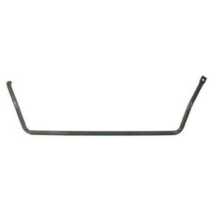 Sway Bar 1in 150# Blue - All