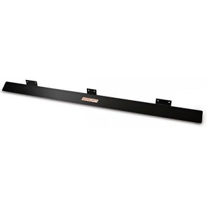 99-C Ford Hd Extcab Airfoil - All
