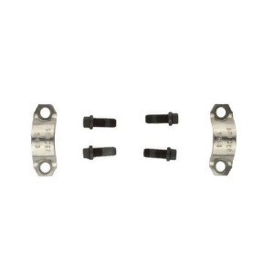 Universal Joint Strap Kit 1350 Series - All