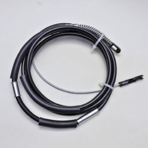 Pioneer Ca-5639 Brake Cable - All