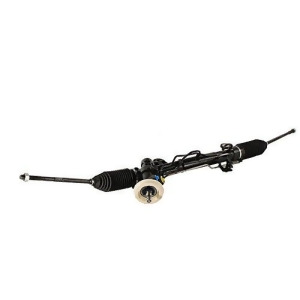 Acdelco 19330429 Gm Original Equipment Hydraulic Rack and Pinion Steering Gear A - All