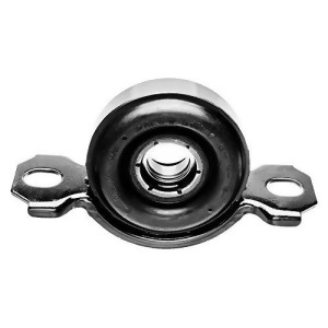 Drive Shaft Center Support Bearing Anchor 6077 fits 03-06 Sorento - All