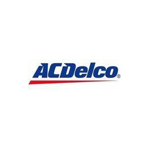 Acdelco 4Sd45xh Professional Positive Battery Cable - All