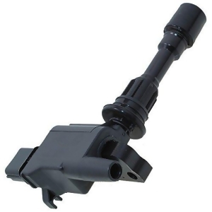 Walker Products 921-2060 Ignition Coil - All