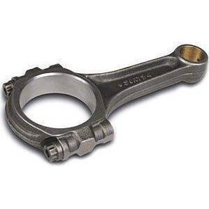 Scat 25400912 I-Beam Connecting Rod - All