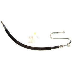 Acdelco 36-352350 Professional Power Steering Pressure Line Hose Assembly - All