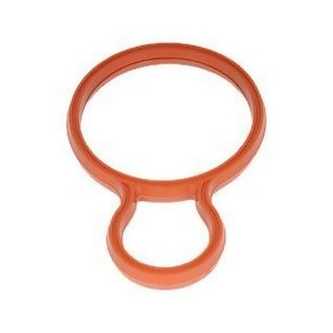 Gasket-eng Cool - All
