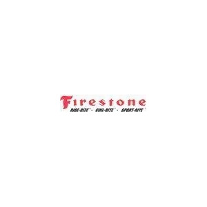 Firestone Ride-Rite 9409 Air Command Wire Harness - All