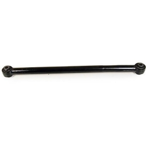 Suspension Track Bar Front Mevotech Ms40192 - All