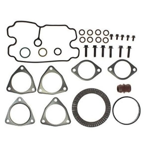 Gaskets Ford-truck 6.4L Ohv 2008-2010 - All
