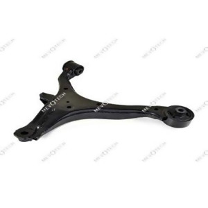Suspension Control Arm Front Right Lower Mevotech Ms601013 - All