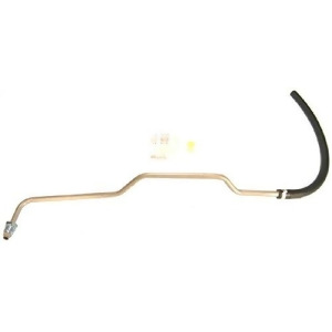 Acdelco 36-368560 Professional Power Steering Return Line Hose Assembly - All