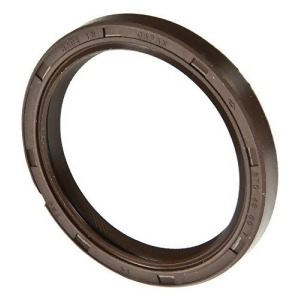 National Oil Seals 710356 Timing Cover Seal - All