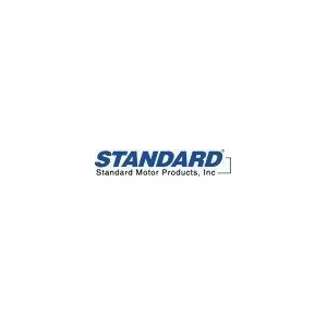 Standard Tire Pressure Monitor Sensor Qs103r Qs103r - All
