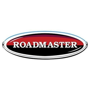 523185-4 Roadmaster - All