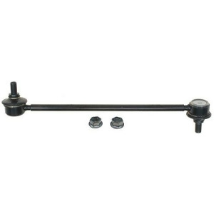 Acdelco 45G20517 Professional Suspension Stabilizer Bar Link Kit with Hardware - All