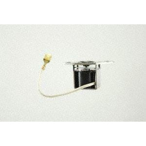 Pioneer 771002 Miscellaneous Transmission Solenoid - All
