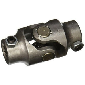 Steering U-Joint 3/4-36 X 11/16-36 - All