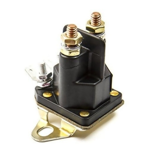 Prime Line 7-01860-1 Solenoid Replacement for Model Ariens 35510 Gravely 1445071 - All