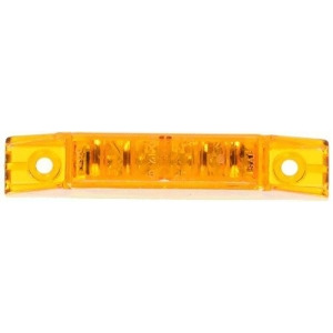 Truck-lite 35375Y Marker and Clearance Lamp - All
