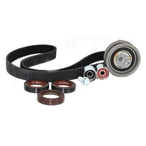 Timing Belt Kit20052009a - All