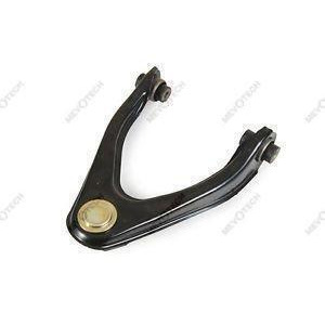 Suspension Control Arm and Ball Joint Assembly Front Right Upper fits 97-01 Cr-v - All