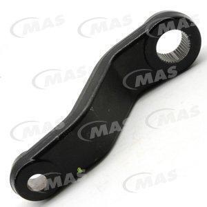 Mas Industries Pa81029 Pitman Arm - All