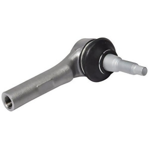Spindle Rod End - All