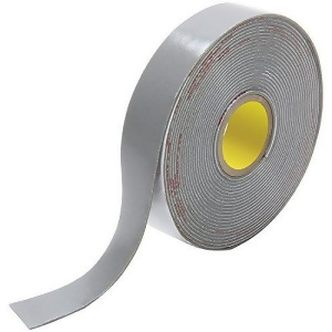 Double Sided Tape 3/4in x 15ft - All