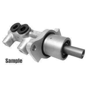 Centric 130.6606 Brake Master Cylinder - All