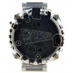 Wilson 90-22-5616 Remanufactured Alternator - All