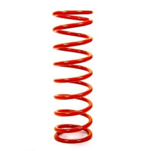 Conventional Coil Spring 16in x 5.00in 225lbs - All