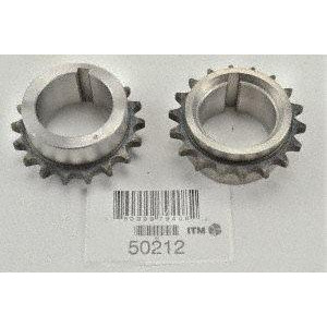 Timing Gears Sprockets - All