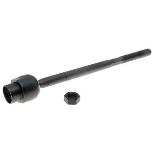Acdelco 46A0846a Advantage Inner Steering Tie Rod End - All