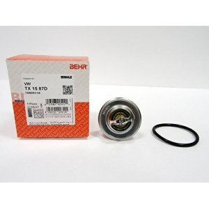 Thermostat Inse - All