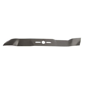 Prime Line 7-044063 Display Packed Universal Mulching Blade 22-Inch Length - All