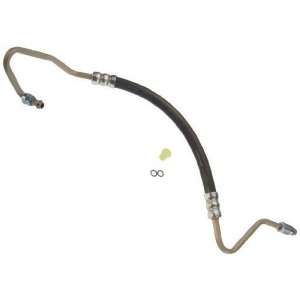 Acdelco 36-363170 Professional Power Steering Pressure Line Hose Assembly - All