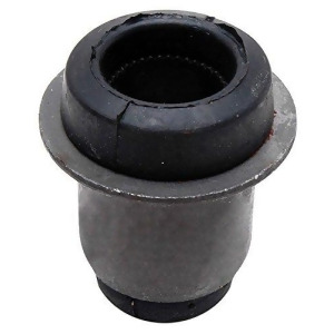 Acdelco 46G9000a Advantage Front Lower Suspension Control Arm Front Bushing - All