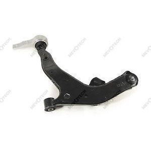 Suspension Control Arm and Ball Joint Assembly Front Right Lower fits Murano - All
