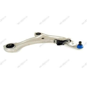 Suspension Control Arm and Ball Joint Assembly Front Right Lower fits Murano - All