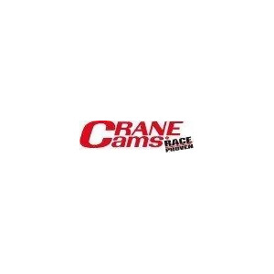 Crane Cams 69691-2 So - All