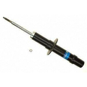 Sachs 312 261 Shock Absorber - All