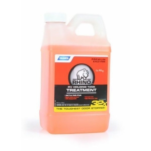 Rhinoflex Toilet Chemical 64 Oz. - All