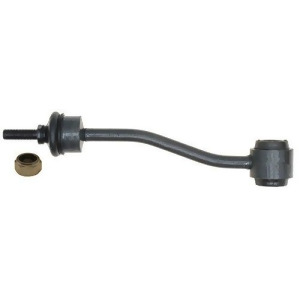 Acdelco 46G0223a Advantage Front Suspension Stabilizer Bar Link Kit with Link B - All