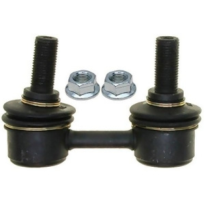 Acdelco 46G20647a Advantage Front Suspension Stabilizer Bar Link - All
