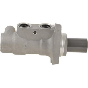 Cardone Select 13-3730 New Master Cylinder 1 Pack - All